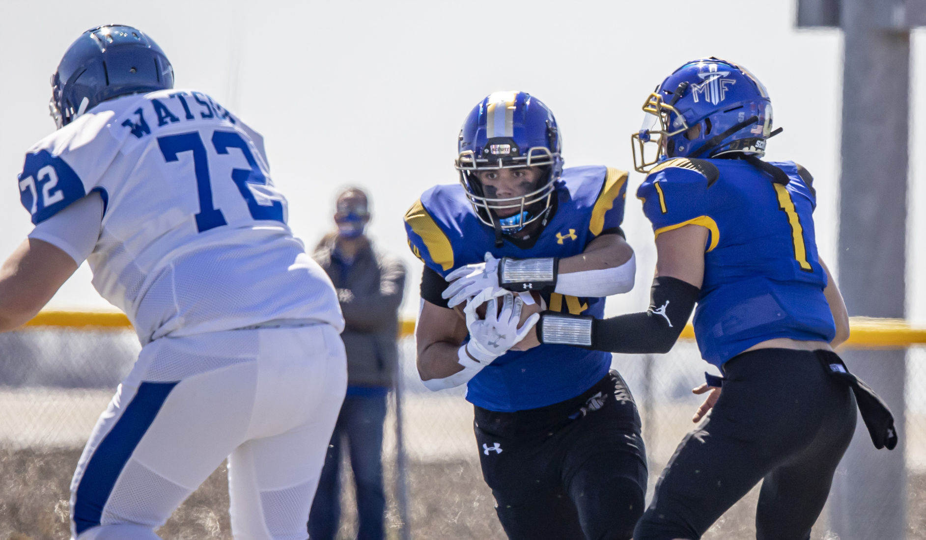 Maroa-Forsyth 28 Bismarck-Henning-Rossville-Alvin 19 gallery 7 031821.JPG